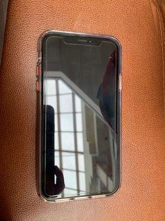 iPhone XR Red (PRODUCT)