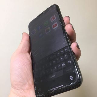 （分類：）位於 。 由 jiAhK 提交（商品編號 1158411585，圖片 1）。簡介： 。
