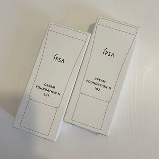 （分類：）位於 。 由 kaaaaa0333 提交（商品編號 1158443264，圖片 1）。簡介： 。