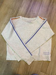 （分類：）位於 。 由 slim_veggie 提交（商品編號 1158448816，圖片 1）。簡介： 。