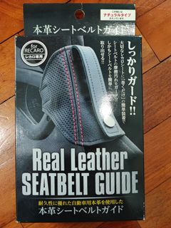 (Category: ) located in . Submitted by hoidoi (Listing ID 1158419734, Image 1). Description: .