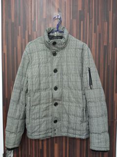 (Kategori: ) berada di . Dikirim oleh marcphy (ID iklan 1158359409, Gambar 1). Deskripsi: .