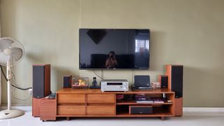 (Category: ) located in . Submitted by cln22 (Listing ID 1158408290, Image 1). Description: .