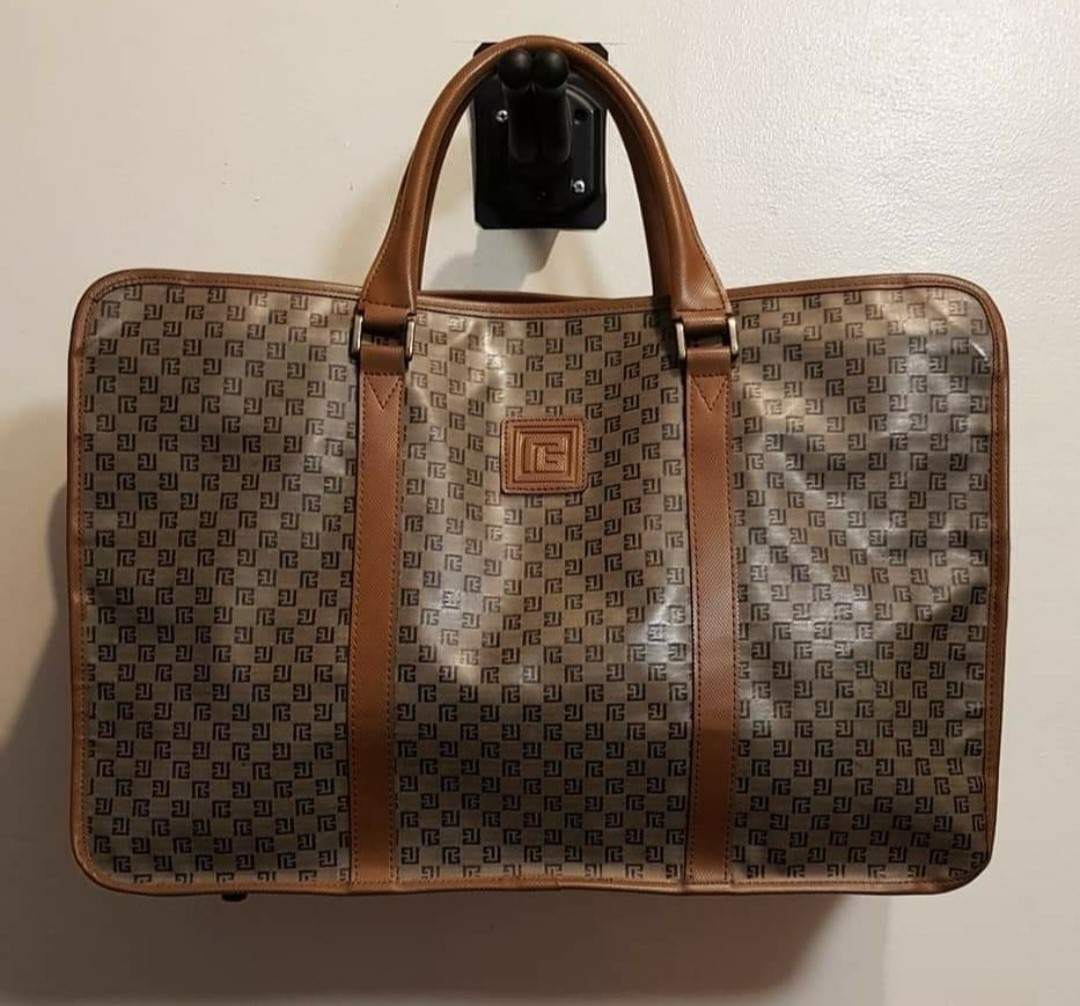 Japan vintage bag, Women's Fashion, Bags & Wallets, Shoulder Bags on