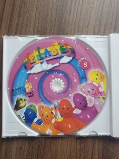 （分類：）位於 。 由 kcyk08 提交（商品編號 1158444763，圖片 1）。簡介： 。