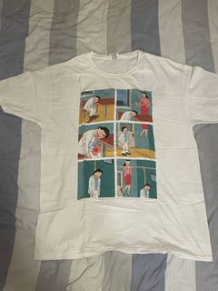 （分類：）位於 。 由 luis868 提交（商品編號 1158380662，圖片 1）。簡介： 。