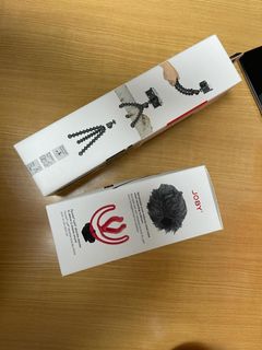 （分類：）位於 。 由 carlostore 提交（商品編號 1158480752，圖片 1）。簡介： 。