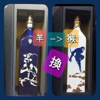 （分類：）位於 。 由 Bluerain8 提交（商品編號 1158428074，圖片 1）。簡介： 。