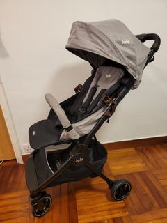 （分類：）位於 。 由 fermie 提交（商品編號 1158454051，圖片 1）。簡介： 。