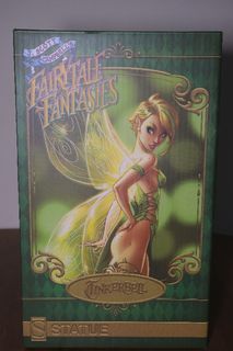 （分類：）位於 。 由 rpgghost 提交（商品編號 1158444964，圖片 1）。簡介： 。