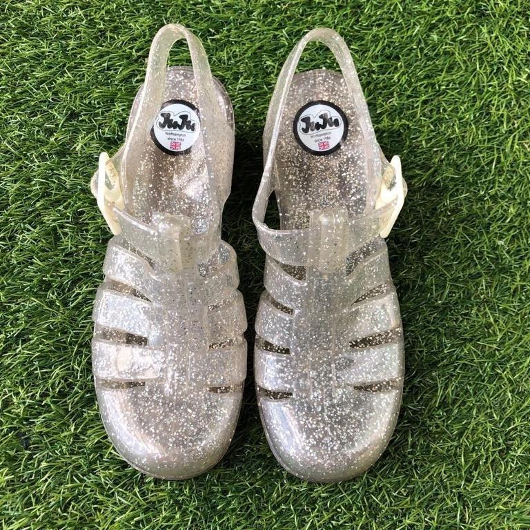 Juju jelly shoes best sale