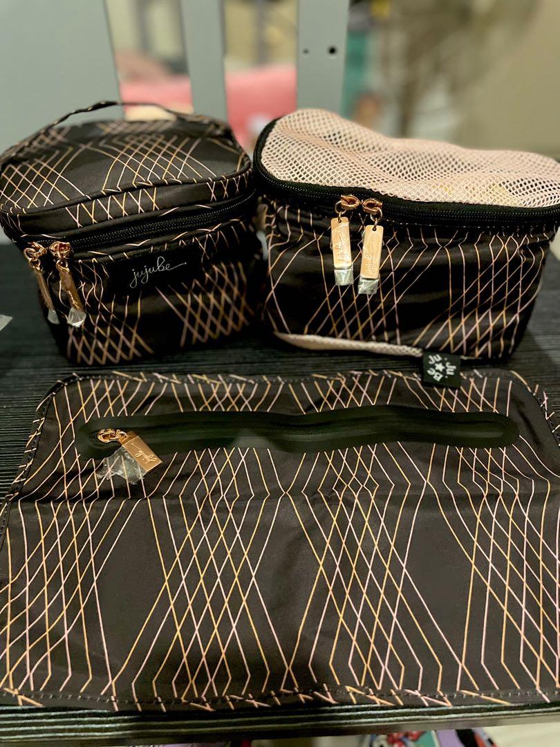 Be hotsell equipped jujube