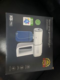 （分類：）位於 。 由 jasminemmmm 提交（商品編號 1158476945，圖片 1）。簡介： 。