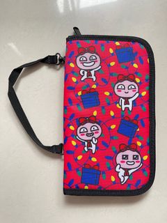 （分類：）位於 。 由 Phoebe_Lam_ 提交（商品編號 1158440492，圖片 1）。簡介： 。