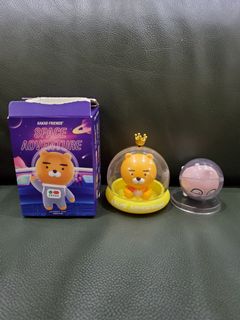 （分類：）位於 。 由 cheung483 提交（商品編號 1158413584，圖片 1）。簡介： 。
