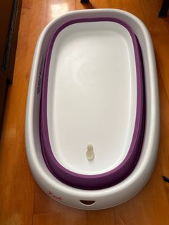 （分類：）位於 。 由 tvwju7pagi 提交（商品編號 1158431115，圖片 1）。簡介： 。