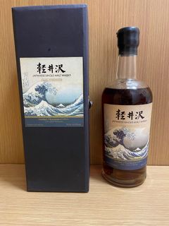 （分類：）位於 。 由 jian199 提交（商品編號 1158488278，圖片 1）。簡介： 。