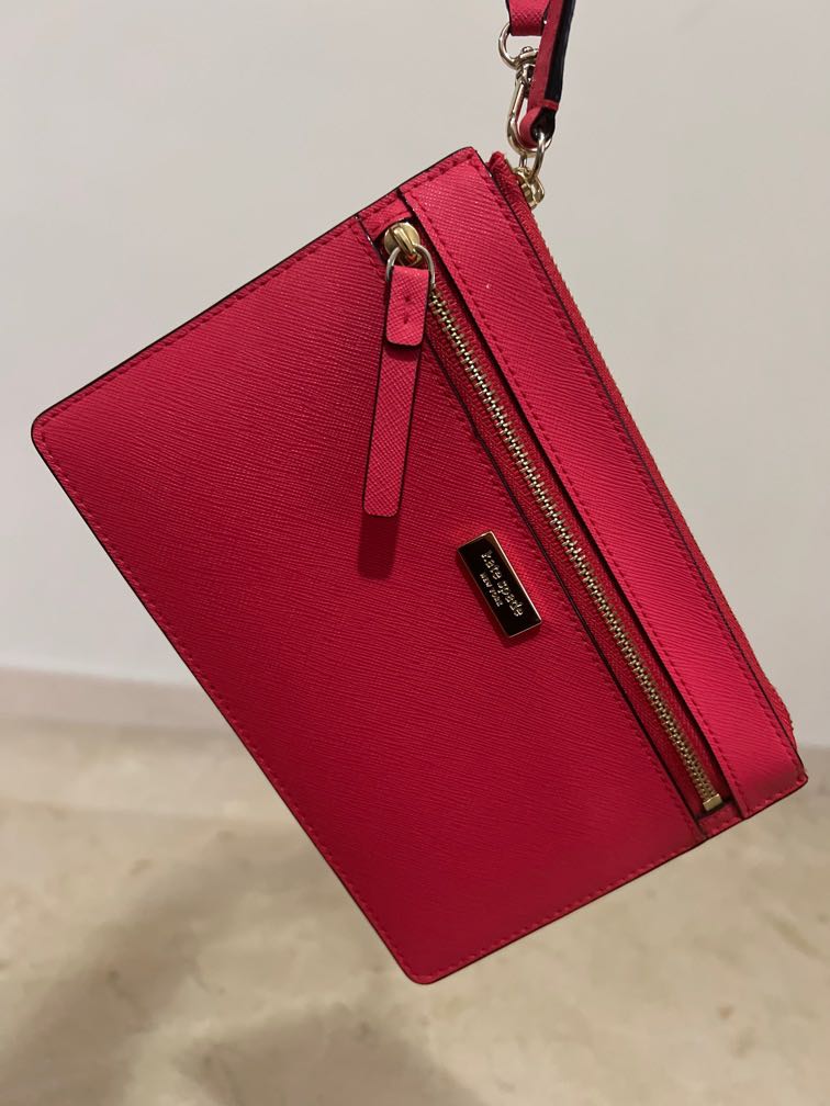 Kate spade new york Handbags & Purses for Women | Nordstrom Rack