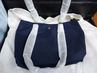（分類：）位於 。 由 carmenbb2017 提交（商品編號 1092541303，圖片 1）。簡介： 。