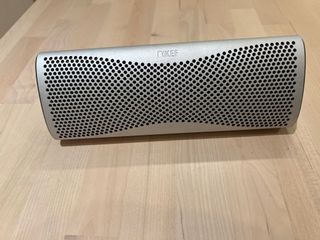 （分類：）位於 。 由 GLastra 提交（商品編號 1158492047，圖片 1）。簡介： 。