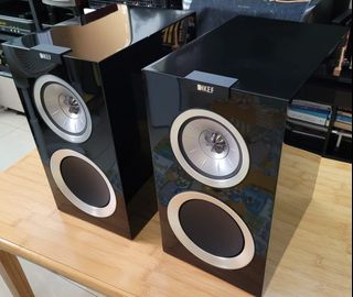 （分類：）位於 。 由 soffice 提交（商品編號 1158388641，圖片 1）。簡介： 。