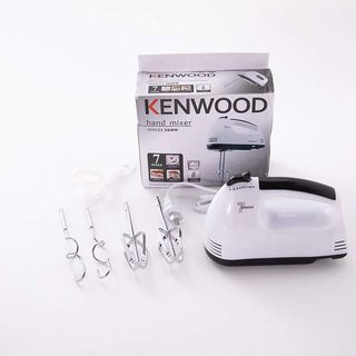 （分類：）位於 。 由 jkelectronic 提交（商品編號 1158455903，圖片 1）。簡介： 。