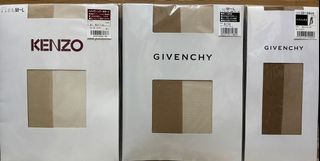 （分類：）位於 。 由 thtcip 提交（商品編號 1158445691，圖片 1）。簡介： 。