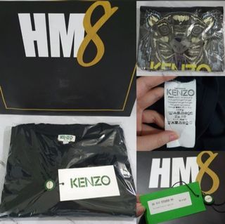 (Kategori: ) berada di . Dikirim oleh its.authentic (ID iklan 1158460296, Gambar 1). Deskripsi: .