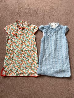 （分類：）位於 。 由 claudiang214 提交（商品編號 1158384307，圖片 1）。簡介： 。
