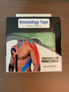 （分類：）位於 。 由 keiyyyyy 提交（商品編號 1158527763，圖片 1）。簡介： 。