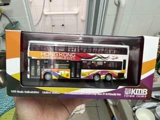 （分類：）位於 。 由 kelvin___chi 提交（商品編號 1158519932，圖片 1）。簡介： 。