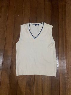 (Category: ) located in . Submitted by Thrift_to_help_the_Earth (Listing ID 1158507296, Image 1). Description: .