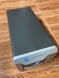 （分類：）位於 。 由 finlfcfc 提交（商品編號 1158458118，圖片 1）。簡介： 。