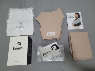 （分類：）位於 。 由 zillilc 提交（商品編號 1158399684，圖片 1）。簡介： 。