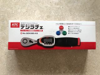 (Category: ) located in . Submitted by tjrong13 (Listing ID 1158405301, Image 1). Description: .