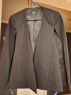 Ladies Jacket size small