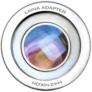 （分類：）位於 。 由 woody_aaron 提交（商品編號 1158408569，圖片 1）。簡介： 。