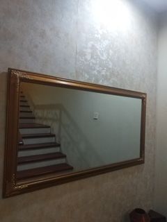 (Category: ) located in . Submitted by alaahusain (Listing ID 1158441506, Image 1). Description: .