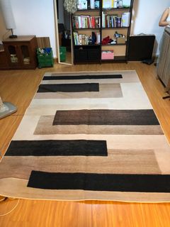 (Category: ) located in . Submitted by diannea (Listing ID 1158483891, Image 1). Description: .