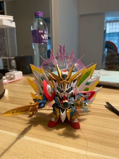 （分類：）位於 。 由 awbmgf 提交（商品編號 1158407444，圖片 1）。簡介： 。