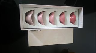 （分類：）位於 。 由 jj0805 提交（商品編號 1158439933，圖片 1）。簡介： 。