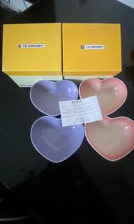 （分類：）位於 。 由 jj0805 提交（商品編號 1158437881，圖片 1）。簡介： 。