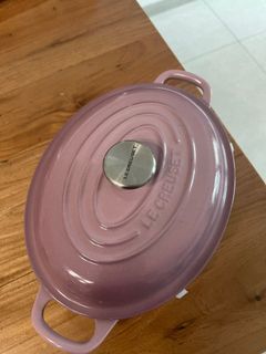 （分類：）位於 。 由 klau7 提交（商品編號 1158375015，圖片 1）。簡介： 。