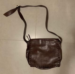 （分類：）位於 。 由 megaava 提交（商品編號 1158470332，圖片 1）。簡介： 。