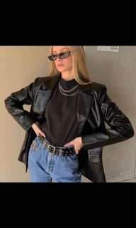(Category: ) located in . Submitted by ilurvclothes (Listing ID 1158528995, Image 1). Description: .