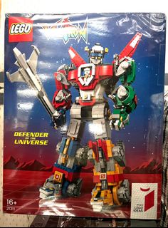 （分類：）位於 。 由 zacharyeric12 提交（商品編號 1158438804，圖片 1）。簡介： 。