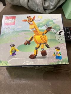 （分類：）位於 。 由 Kenneth11116 提交（商品編號 1158487118，圖片 1）。簡介： 。