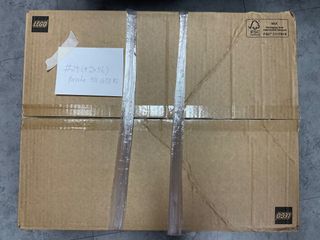 （分類：）位於 。 由 cleverfalcon_af564c 提交（商品編號 1158493784，圖片 1）。簡介： 。