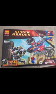 (Category: ) located in . Submitted by csmiscl (Listing ID 1158494074, Image 1). Description: .