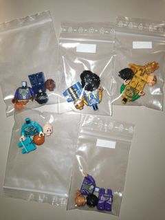 （分類：）位於 。 由 heiditamwing 提交（商品編號 1158523171，圖片 1）。簡介： 。